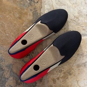 Rothy’s Loafers Shoes